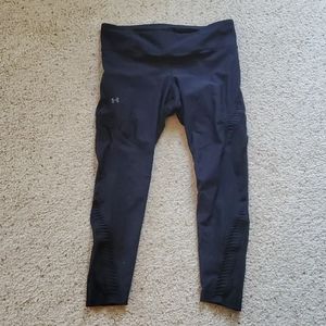 XL Under Armour Leggings